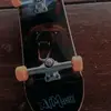 TOM BOARD? - @tomboard16 - TikTok