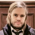 Tom Boardman - @tomboardman - Instagram