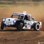 Tom Boardman - @tomboardman277 - Instagram