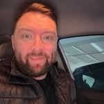 Tom Boardman - @tomboardman8 - Instagram