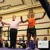 Tom Boardman - @tom_boardman - TikTok