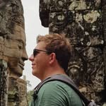 Tom Boardy Board - @boardy_tom1987 - Instagram