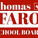 Tom Faro - Milan School Board - @tomfaro_milanschoolboard - Instagram
