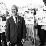 Tom K. for SD School Board - @timeforchangesd - Instagram