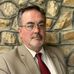 Tom McFadden Jr for Warren County School Board - Facebook