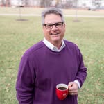 Tom Ricks For School Board - @tomricksforschoolboard - Instagram