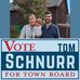 Tom Schnurr for Bethlehem Town Board - Facebook