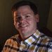 Tom Schwartz For School Board - Facebook
