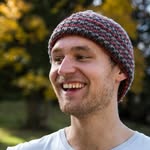 Tom - @tom_boarding - Instagram