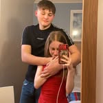 tom - @tomboard03 - Instagram