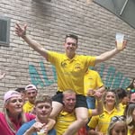 Tom - @tomboardy21 - Instagram