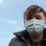 @tomboard.2 - Instagram