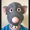 tomboard.2 - @tomboard.2 - TikTok