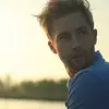 Tomboard - @tombeltman - TikTok