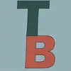 TomBoards - @tomboards8 - TikTok