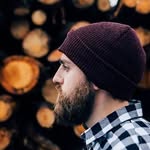 Tommy B - @tomboard - Instagram