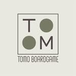 TOMO Boardgame - @tomo.boardgame - Instagram