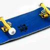 Tom's_ Board's - @toms_.boards - TikTok