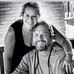 Thomas Boehm - Facebook