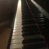 Thomas Boehmke - @tom_boehmke - TikTok