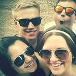 Thomas Böhm - @boehm_tom - Instagram