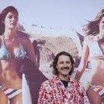 Thomas Böhm - @tom.boehm - Instagram