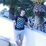 Thomas Böhm - @_tom_boehm_ - Instagram