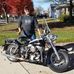 Tom Boehm - Facebook