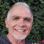 Tom Boehm - @tomboehm3 - Instagram