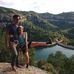Tom Boehm - Facebook