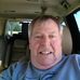Tom Boehm - Facebook
