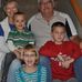 Tom Boehm - Facebook