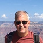 Tom Boehm - @wtboehm57 - Instagram