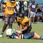Tom Boehm - @tomboehm4 - Instagram