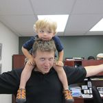Tom Boehm - @tom.boehm.77 - Instagram