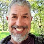 Tom Boehm - @tom.boehm.378 - Instagram