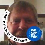 Tom Boehm - @tom.boehm.9 - Instagram
