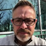 Tom Boehm - @tomb.oehm - Instagram