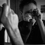 Tom Boehm - @boehmot - Instagram
