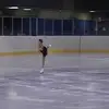 Tom Boehm - @tom.boehm51 - TikTok