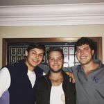 Tom Boehm - @tomboehmm - Instagram
