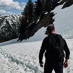 @tom_boehm_ - Instagram