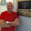Tom Boehm - @tom.boehm4 - TikTok
