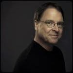 Tom Boehme - @tomboehme - Instagram