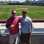 Tom Boehmer - @tomboehmer - Instagram