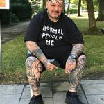 Tom Böhm - @tom.boehm.142 - Instagram