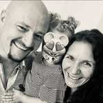 Tom Böhm - @tom_boehm - Instagram