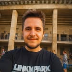Tom Böhme - @tom.boehme97 - Instagram