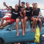Tom Böhme - @tom_boehme - Instagram