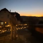 Tom - @tom_boehm_525 - Instagram